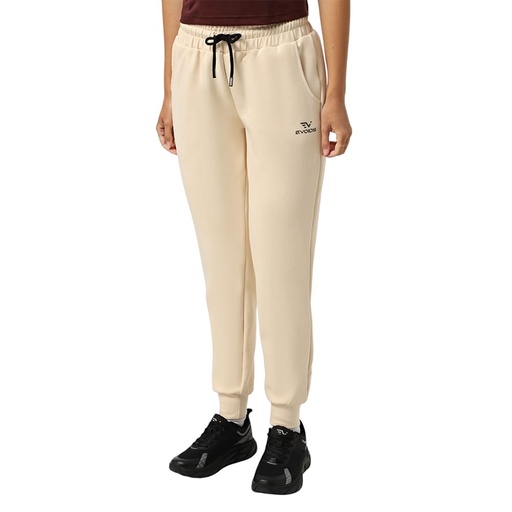 Evoids 552553-125 Pantalones de mujer Sansa