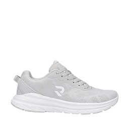 Zapatillas Radder de hombre Styles 582501-011