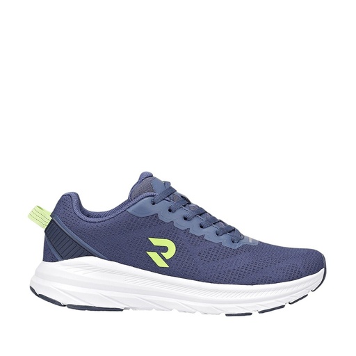 Radder 582501-450 Zapatillas de hombre Styles