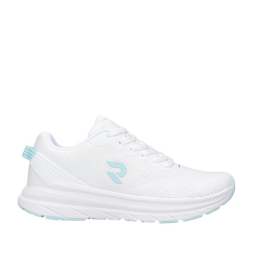 Radder 582502-100 Zapatillas de mujer Rachel