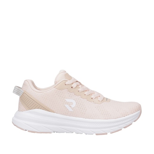 Radder 582502-125 Zapatillas de mujer Rachel