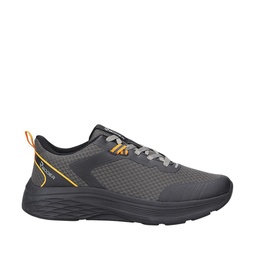 Zapatillas Radder de hombre Corbyn 582503-020