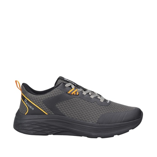 Radder 582503-020 Zapatillas de hombre Corbyn