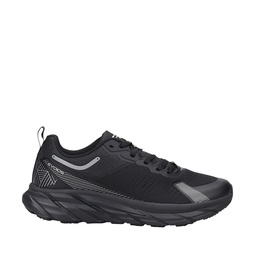 Zapatillas Evoids de hombre Colt 682502-010