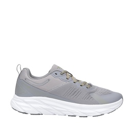 Zapatillas Evoids de hombre Colt 682502-011