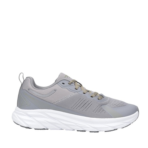 Evoids 682502-011 Zapatillas de hombre Colt
