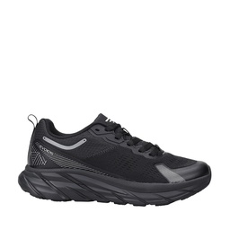 Zapatillas Evoids de mujer Jade 682503-010