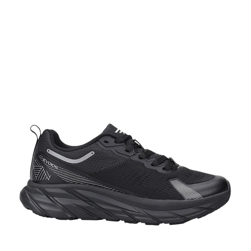 Evoids 682503-010 Zapatillas de mujer Jade