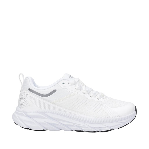 Evoids 682503-100 Zapatillas de mujer Jade