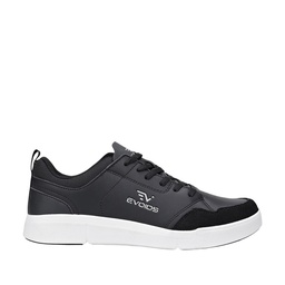 Zapatillas Evoids de hombre Knox 682504-010