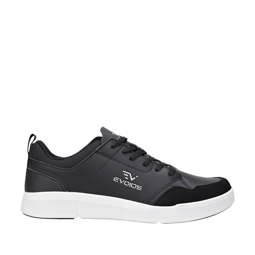 Evoids 682504-010 Zapatillas de hombre Knox