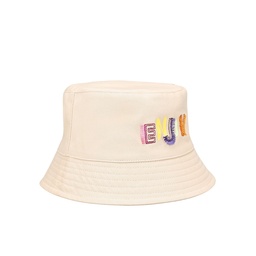 Gorra Radder de niño Hatify 732506-125