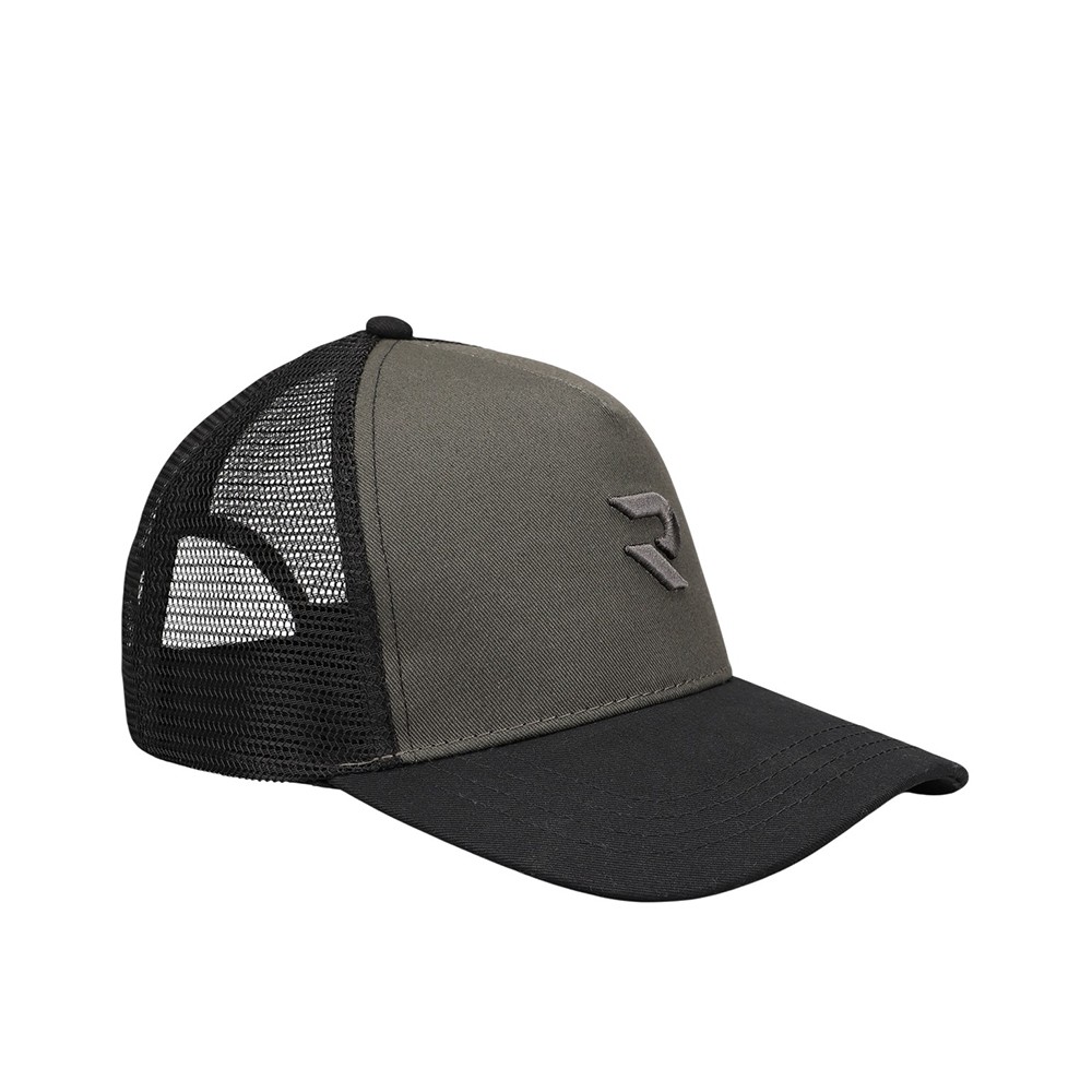 Gorra Radder de niño Capify 732507-011