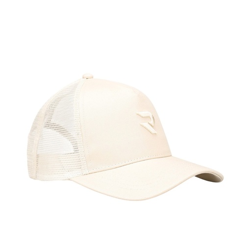 Radder 732507-125 Gorra de niño Capify