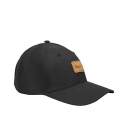 Gorra Brimly Radder 732508-010