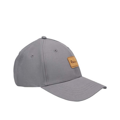Radder 732508-011 Gorra Brimly