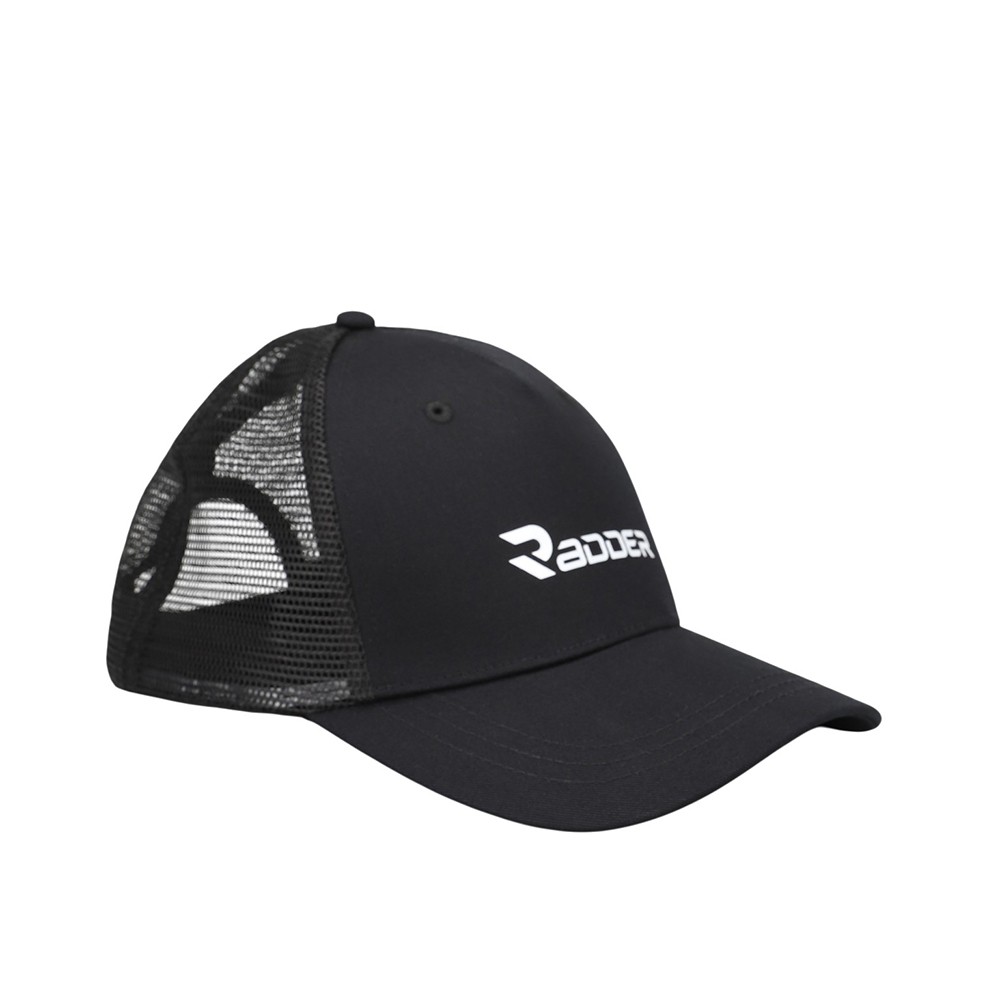 Cap Headzy Radder 732509-010