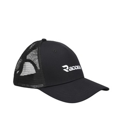 Gorra Headzy Radder 732509-010
