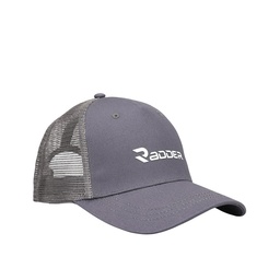 Gorra Headzy Radder 732509-020
