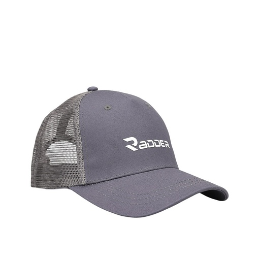 Radder 732509-020 Gorra Headzy