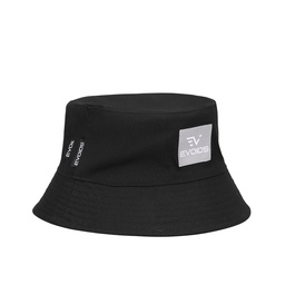 Gorra Breezio Evoids 732510-010