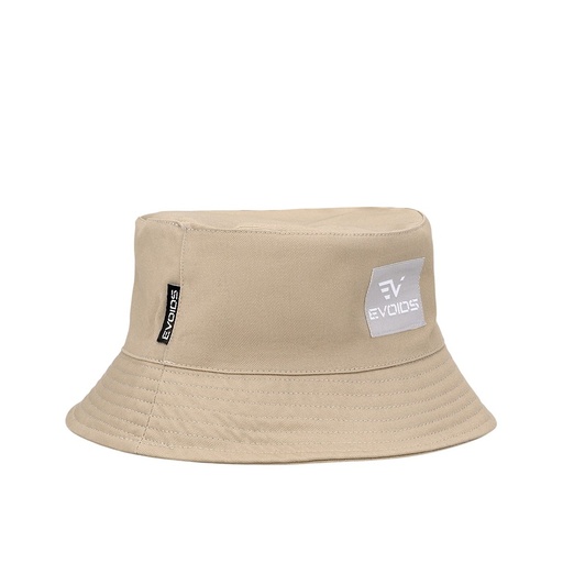 Evoids 732510-125 Gorra Breezio