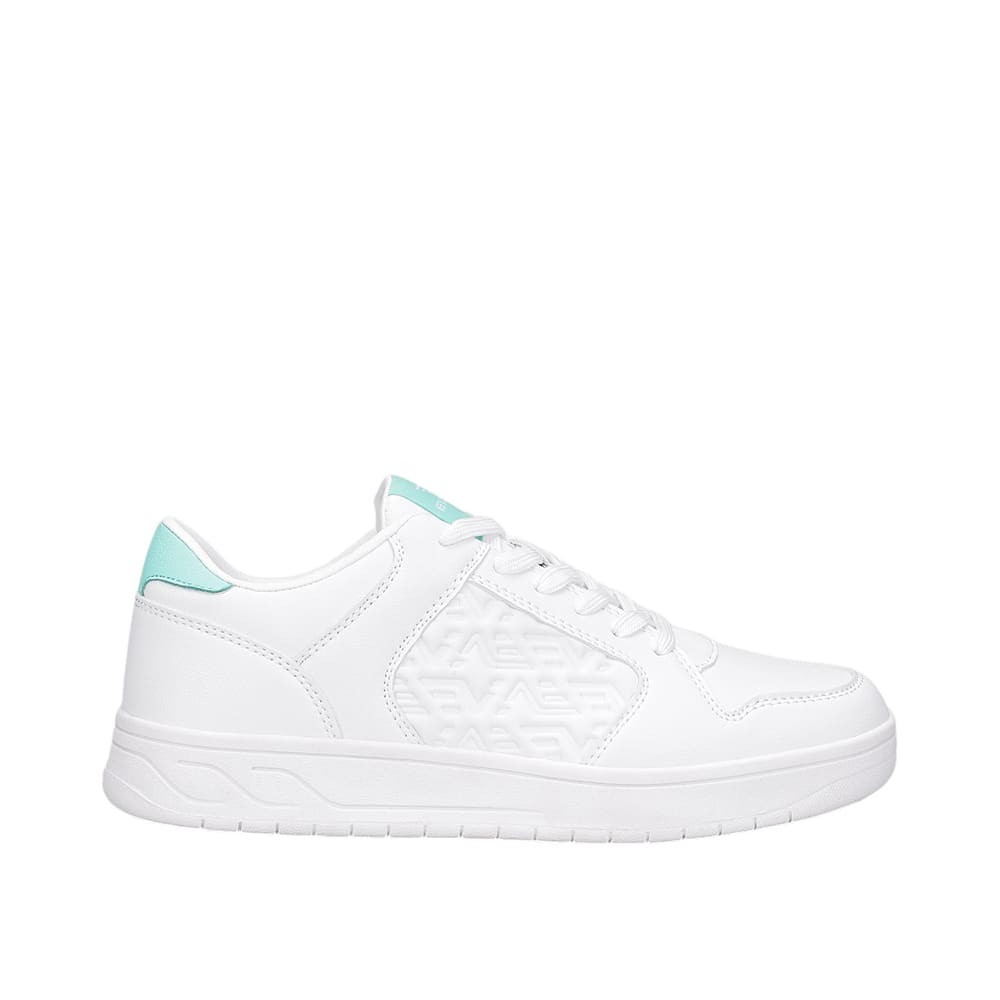 Zapatillas Evoids de mujer Rhiannon 762503-100