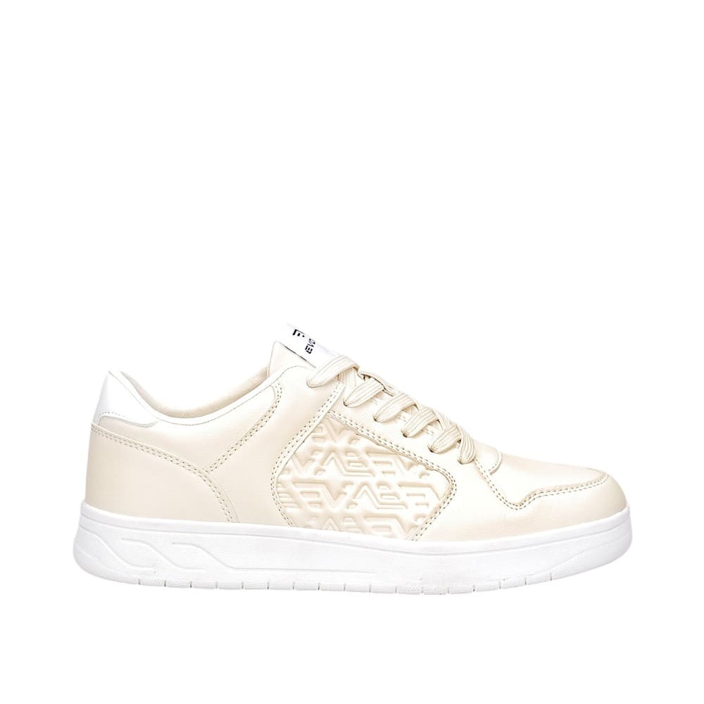 Zapatillas Evoids de mujer Rhiannon 762503-210
