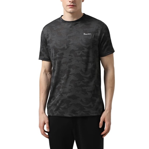 Radder 782519-020 Camiseta de hombre Pudge