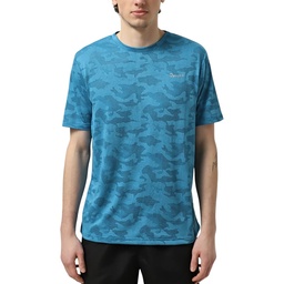 Camiseta Radder de hombre Pudge 782519-400