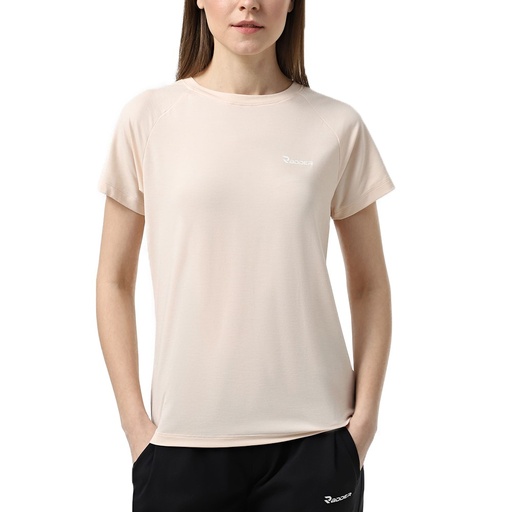 Radder 782523-125 Camiseta de mujer Jenny