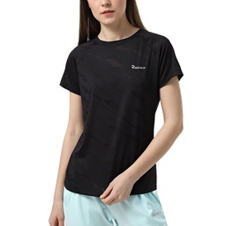Camiseta Radder de mujer Zephyra 782524-010