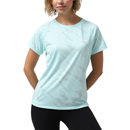 Camiseta Radder de mujer Zephyra 782524-400