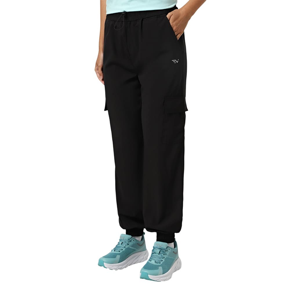 Pantalones Evoids de mujer Maiden 792501-010