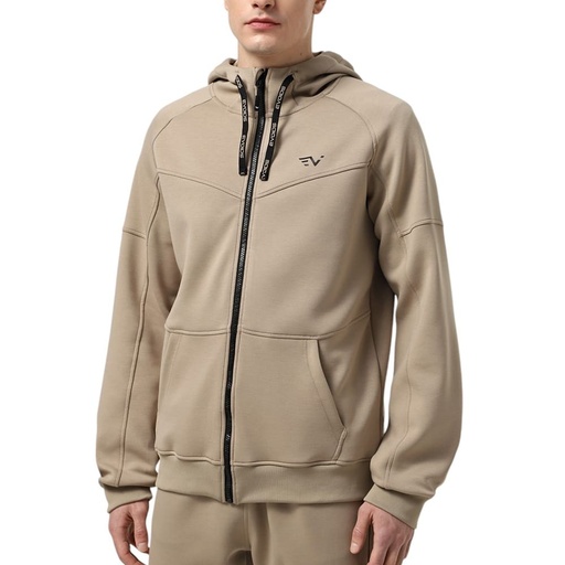 Evoids 792502-240 Sudadera de hombre Zeus
