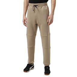 Pantalones Evoids de hombre Zeus 792503-240