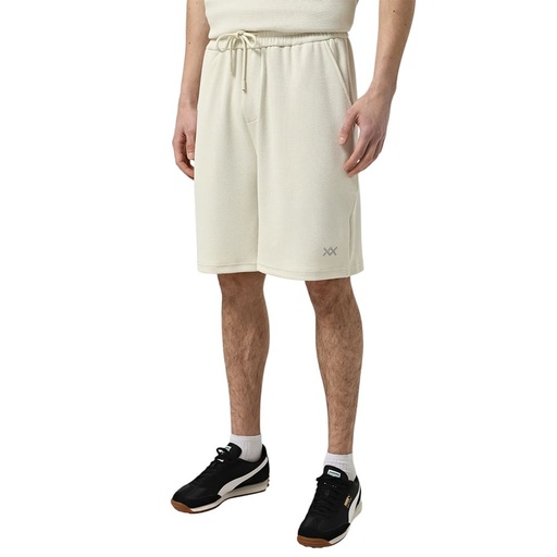 Larum 792506-011 Pantalones сortos de hombre Evander