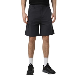 Pantalones сortos Larum de hombre Quantum 812502-011