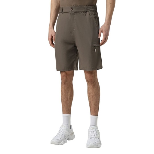 Larum 812502-350 Pantalones сortos de hombre Quantum