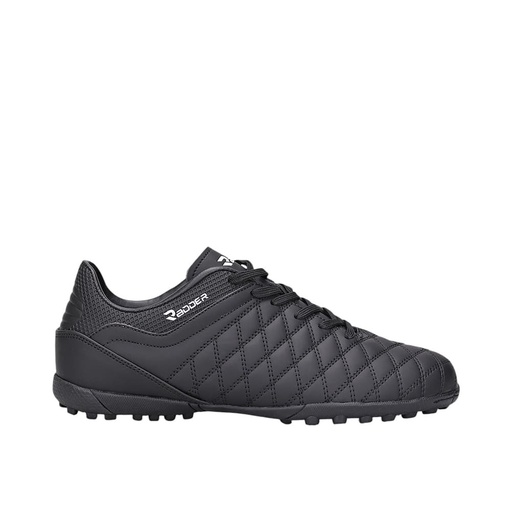 Radder 862502-010 Botas de fútbol de hombre Vortex