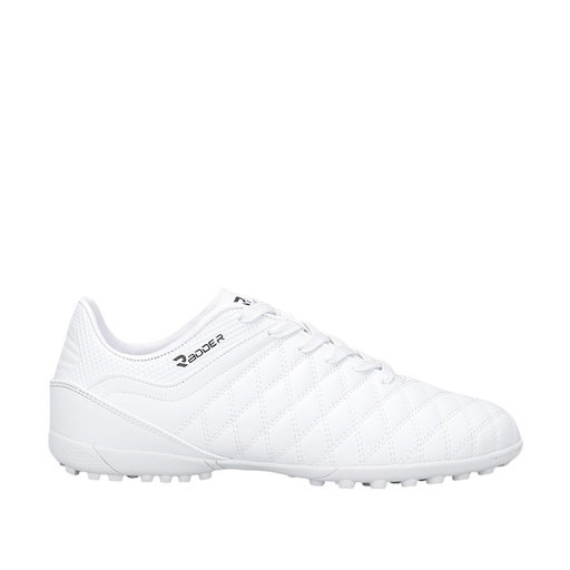 Radder 862502-100 Botas de fútbol de hombre Vortex