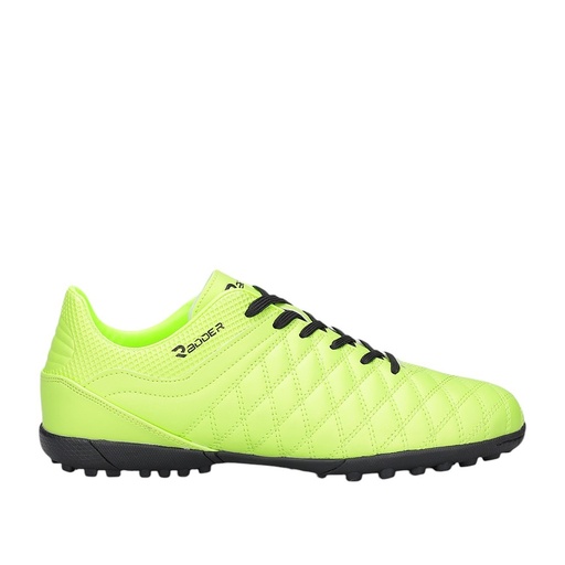Radder 862502-310 Botas de fútbol de hombre Vortex