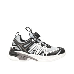 Zapatillas Radder de niño Stride 862504-010
