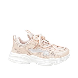 Zapatillas Radder de niño Jewel 862505-600