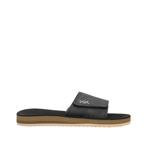 Larum 892501-010 Chanclas de hombre Jagger