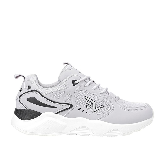 Evoids 912501-011 Zapatillas de mujer Niamh