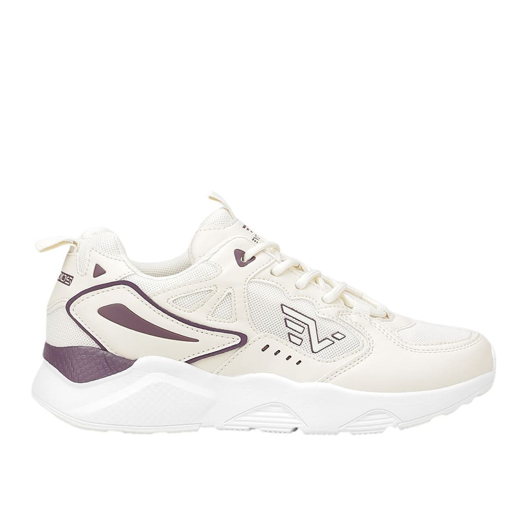 Trainers Evoids Women's Niamh 912501-125