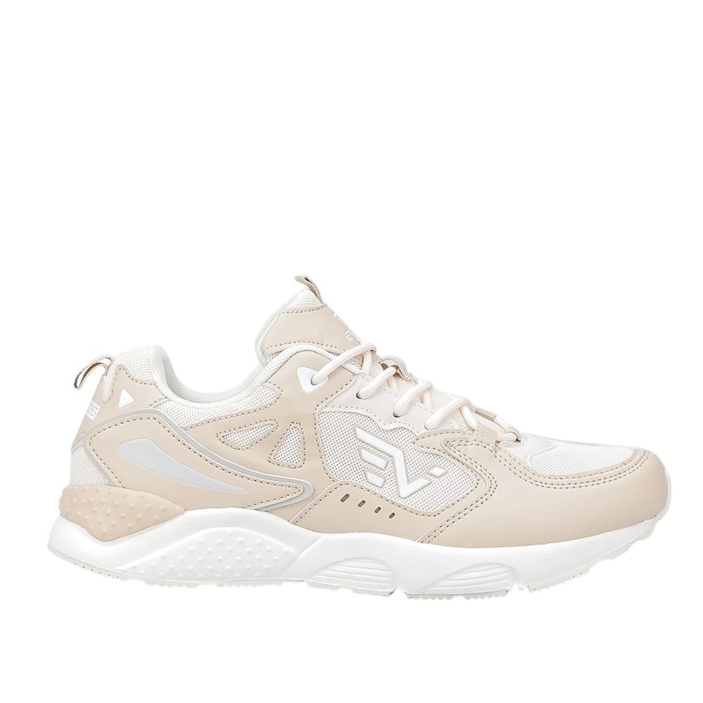 Zapatillas Evoids de hombre Ronan 912502-125
