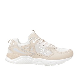 Zapatillas Evoids de hombre Ronan 912502-125