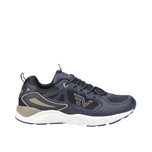 Evoids 912502-450 Zapatillas de hombre Ronan